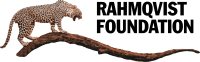 Rahmqvist Foundation